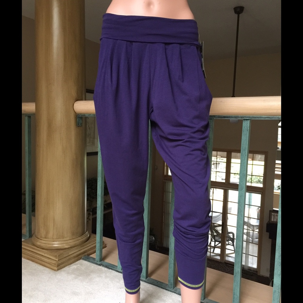 ZUMBA WEAR
